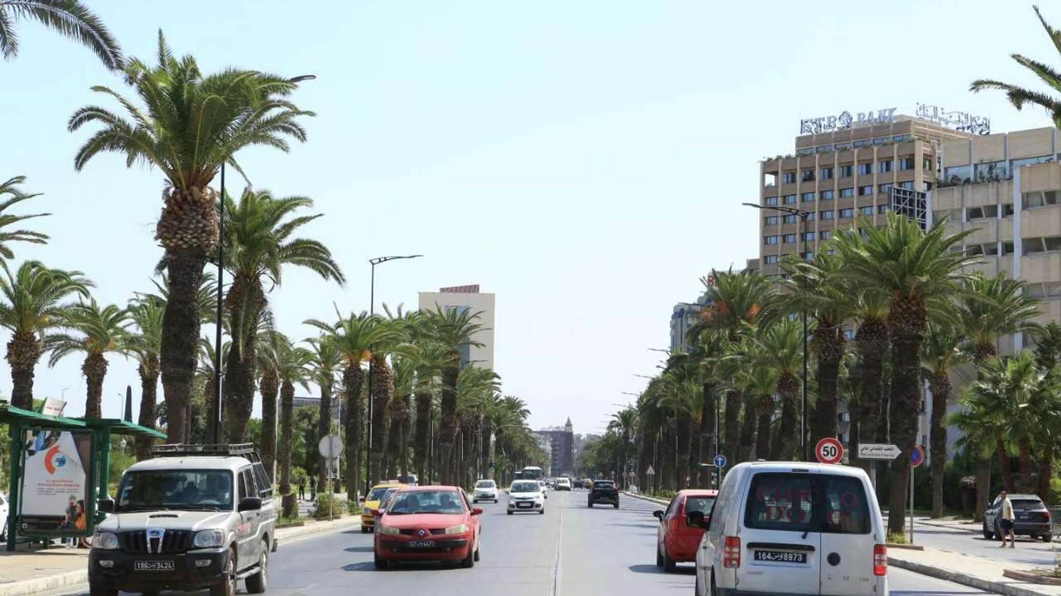 تونس تراهن على الأسواق الأفريقية.. خطوات لتحويل الفرص إلى مكاسب فعلية