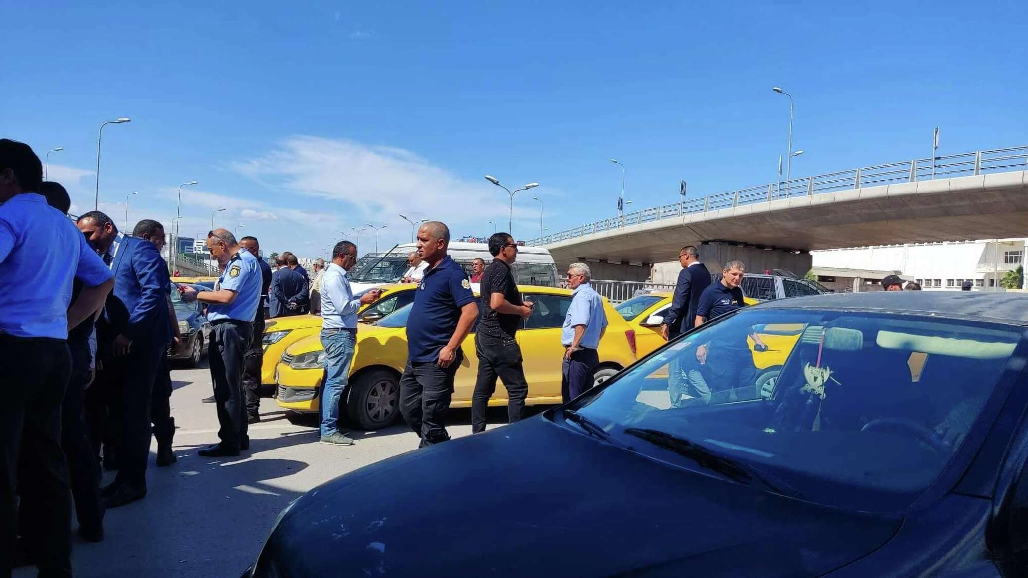 بين جذب الاستثمارات وحماية الثروات... هل تغير مجلة المحروقات الجديدة معادلة الطاقة في تونس؟