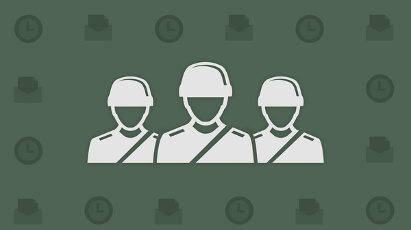 من يندرج تحت التعبئة الجزئية - سبوتنيك عربي