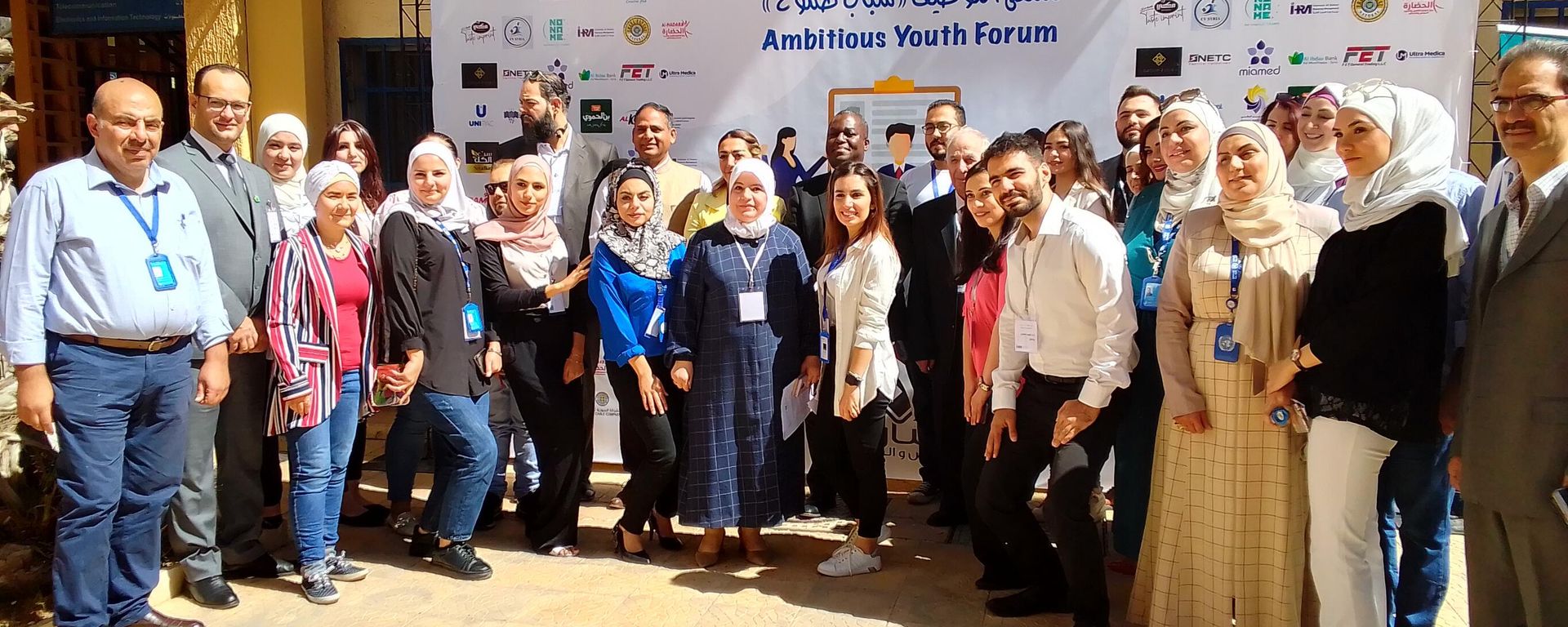 مدير الأنوروا: استمرارنا بالتعليم لـ 12 عام يعود إلى صمود فلسطينييي سوريا وحكومتها - سبوتنيك عربي, 1920, 28.09.2022