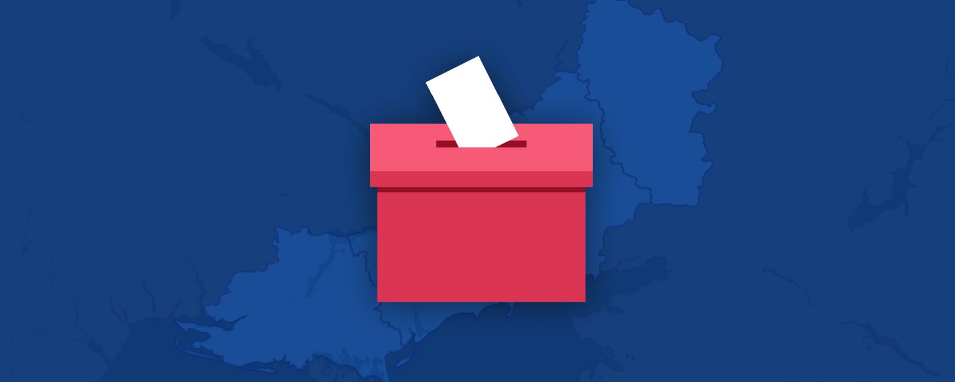 نتائج الاستفتاءات في مناطق الأراضي المحررة في جمهوريتي دونيتسك ولوغانسك الشعبيتين، ومقاطعتي زابوروجيه وخيرسون نتائج الاستفتاءات في مناطق الأراضي المحررة في جمهوريتي دونيتسك ولوغانسك الشعبيتين، ومقاطعتي زابوروجيه وخيرسون - سبوتنيك عربي, 1920, 28.09.2022