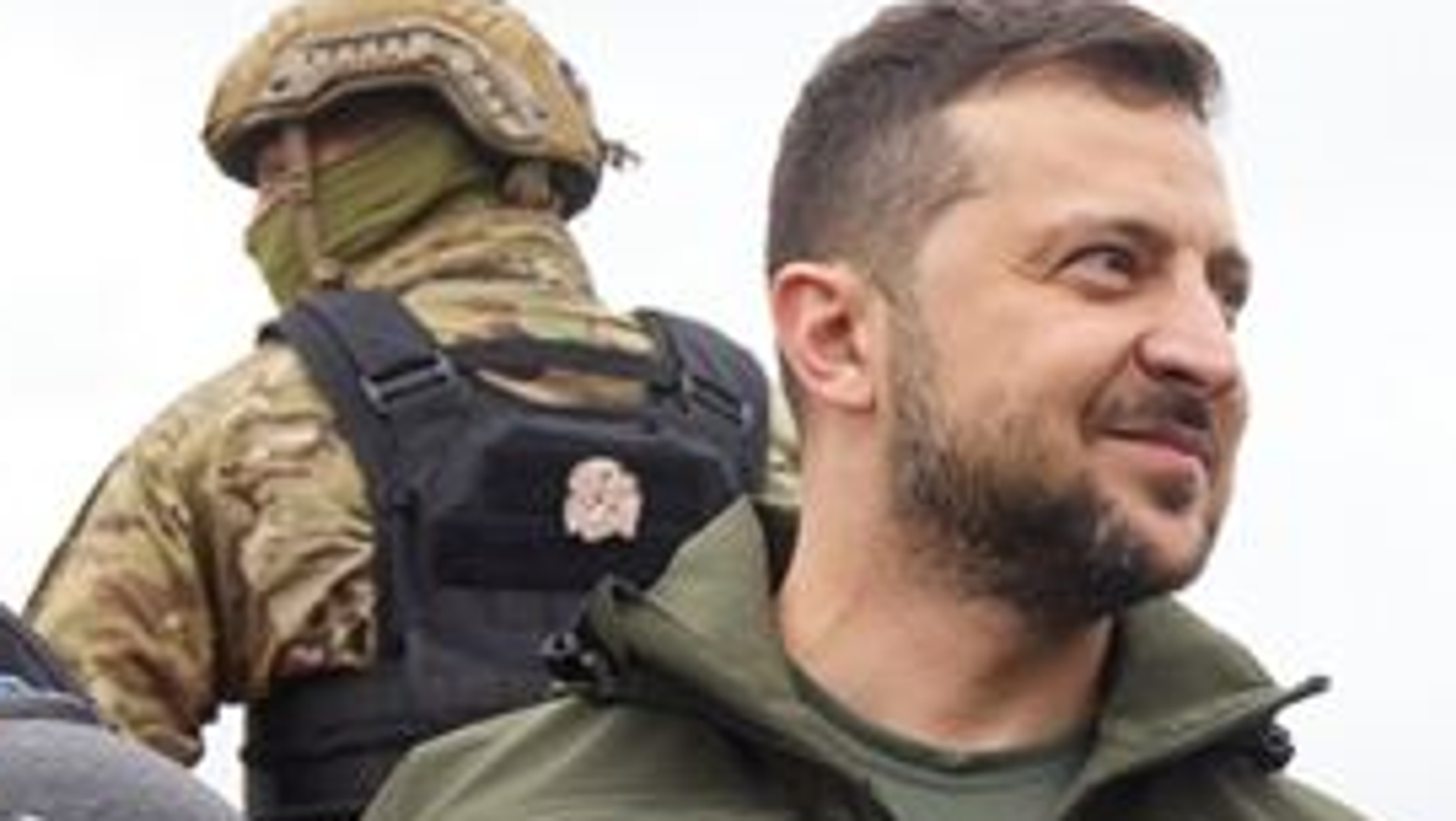 ضابط أوكراني سابق: زيلينسكي متورط شخصيا بفضيحة الفساد الكبرى في أوكرانيا