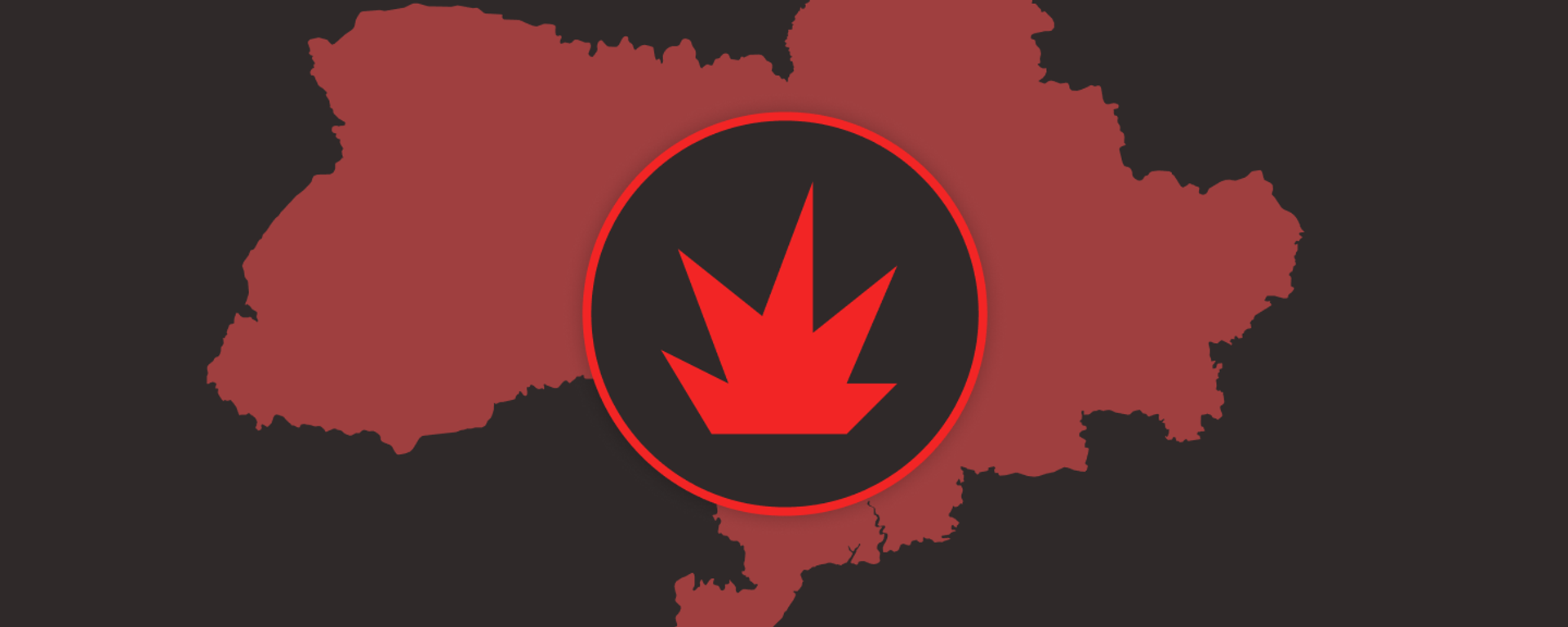 مرافق البنية التحتية التي تم استهدافها في أوكرانيا - سبوتنيك عربي, 1920, 10.10.2022