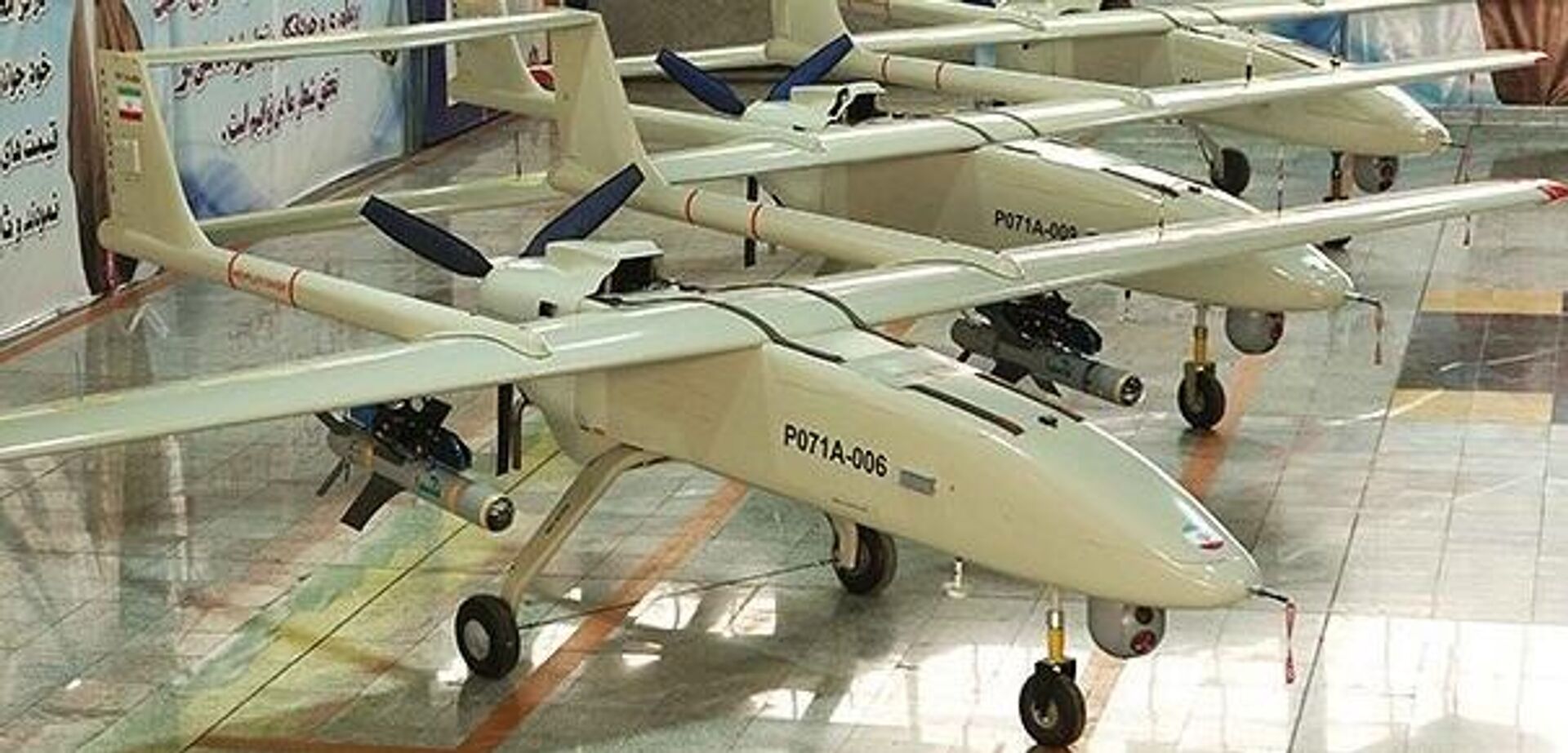 مهاجر 6 قدس - سبوتنيك عربي, 1920, 21.10.2022