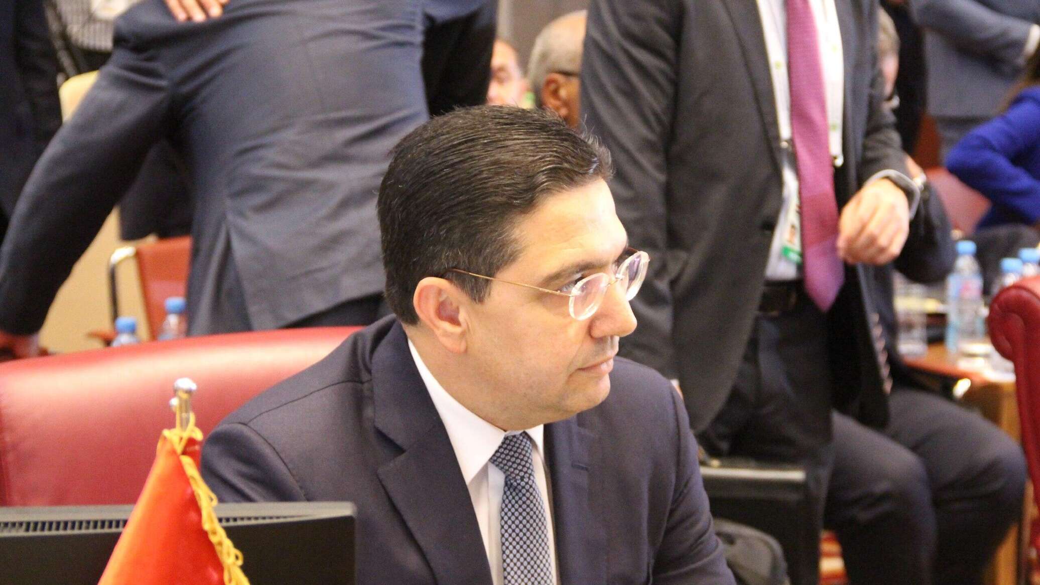 متى تعود العلاقات الدبلوماسية بين تونس والمغرب إلى طبيعتها.. خبراء يوضحون التفاصيل؟