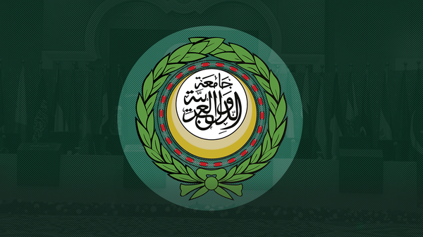 أهم قرارات إعلان الجزائر الصادر عن القمة العربية - سبوتنيك عربي