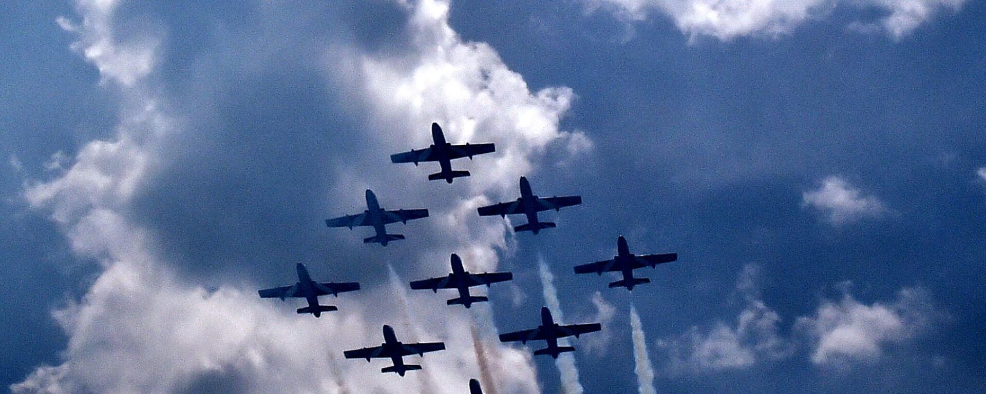 الجيش الإيطالي - سبوتنيك عربي, 1920, 26.11.2022