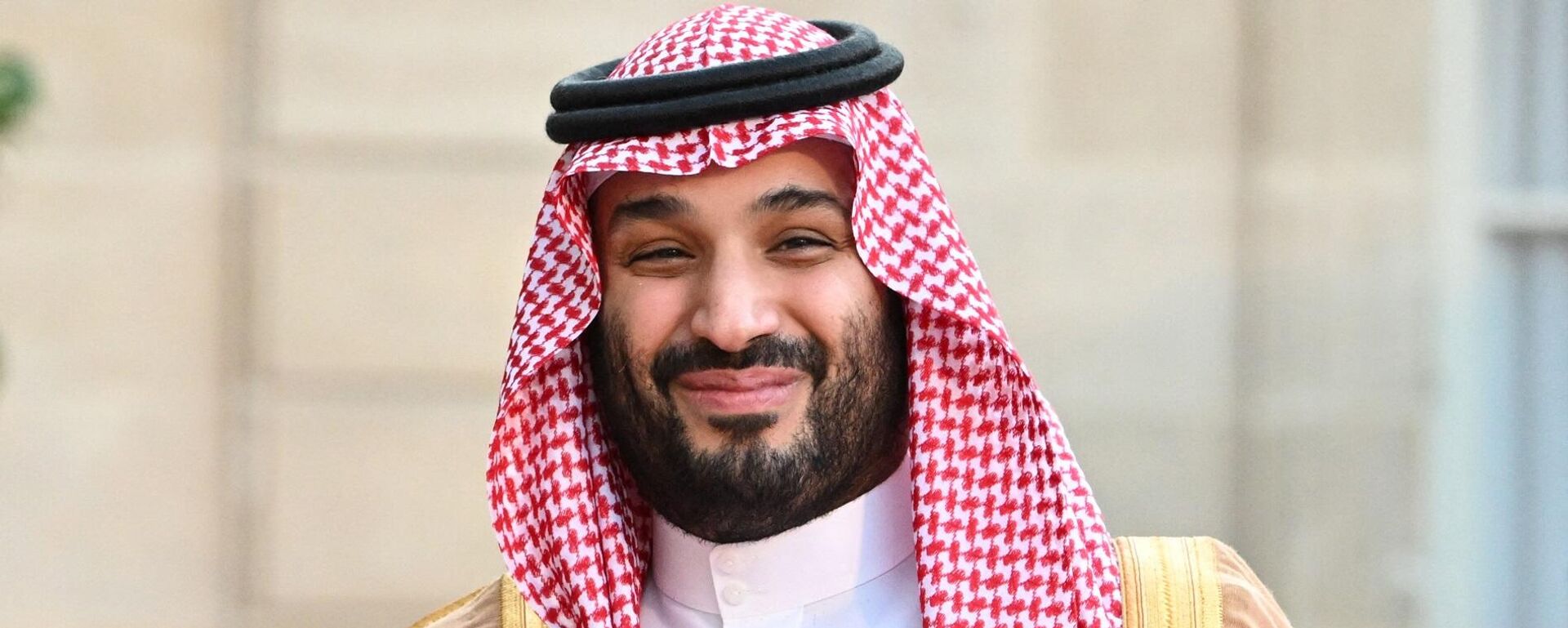 ولي العهد السعودي، الأمير محمد بن سلمان - سبوتنيك عربي, 1920, 21.05.2023