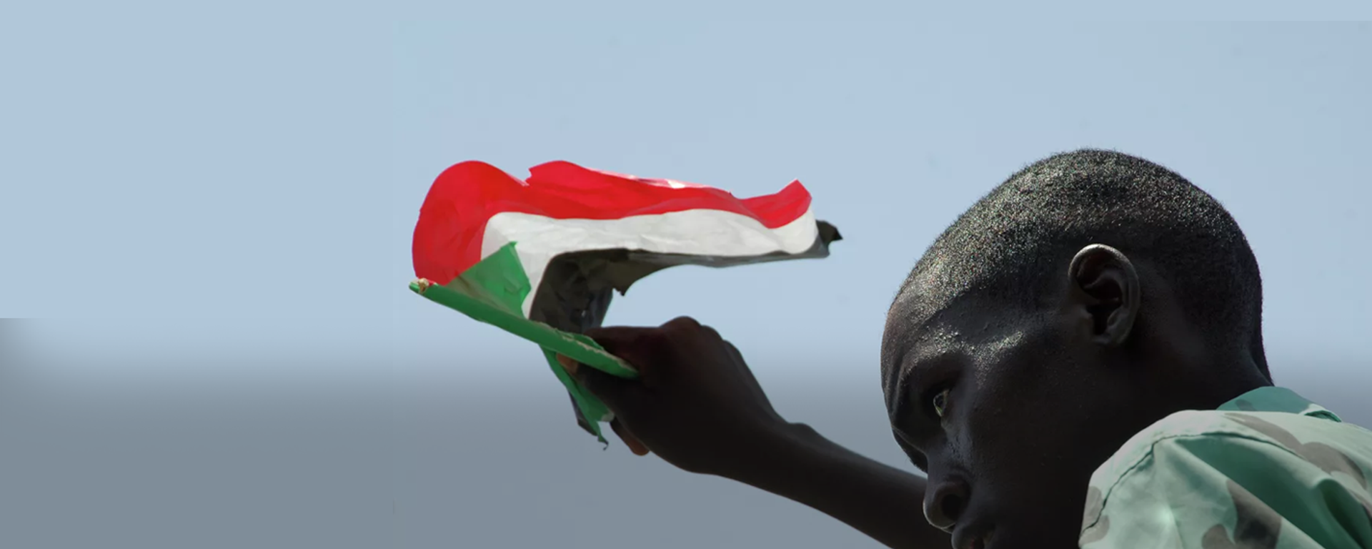 السودان... بنود الاتفاق الإطاري والمؤيدون والرافضون له - سبوتنيك عربي, 1920, 01.01.2023
