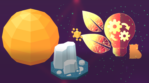 الاندماج النووي.. مصباح سحري يحل أهم مشكلات البشر
 - سبوتنيك عربي