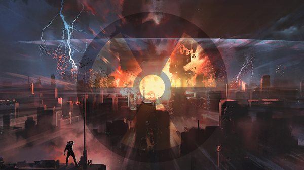 كيف تغير توقيت ساعة القيامة منذ 1947؟
 - سبوتنيك عربي