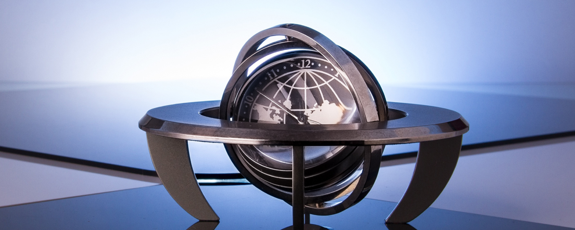 1-1 Sputnik World - سبوتنيك عربي, 1920, 01.01.2023