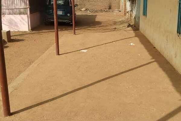 معلمي السودان في إضراب مفتوح حتى تحقيق مطالبهم وسط تجاهل حكومي
 - سبوتنيك عربي