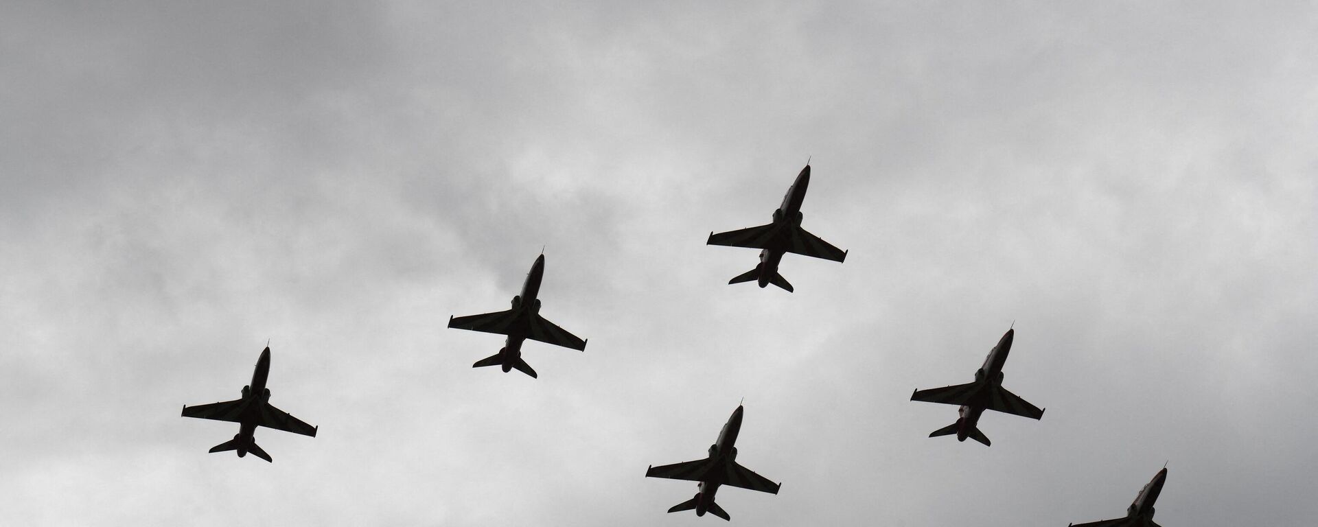 الجيش الهندي - القوات الجوية الهندية - سبوتنيك عربي, 1920, 11.01.2023