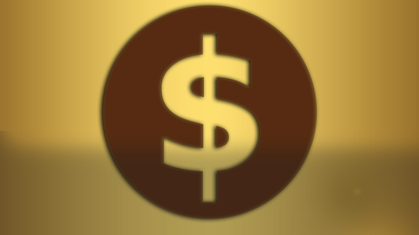 تطور أسعار الذهب عالميا - سبوتنيك عربي