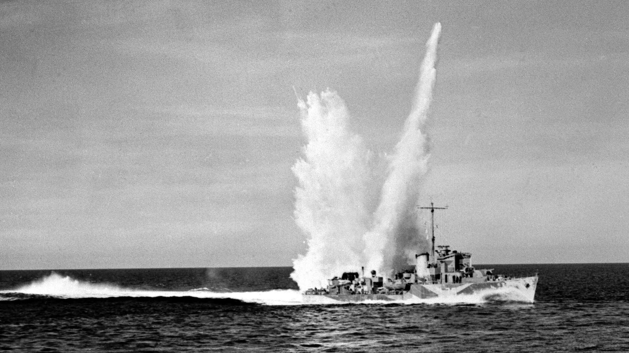 وكالة الأرشيف الروسية: بولندا أعاقت جهود الاتحاد السوفيتي لمنع الحرب العالمية الثانية