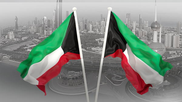  الحكومات الكويتية.. تاريخ من الاستقالات - سبوتنيك عربي