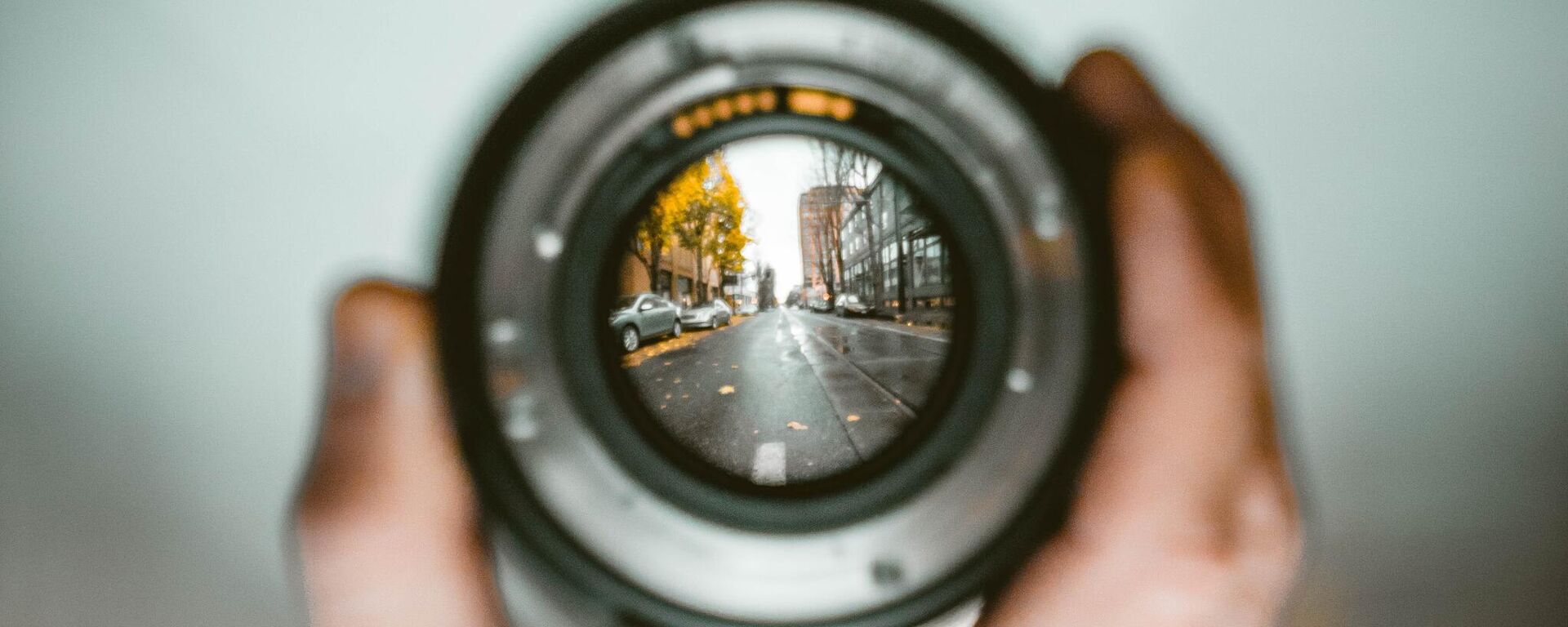 عدسة كاميرا مخصصة للتصوير الفتوغرافي  - سبوتنيك عربي, 1920, 27.01.2023