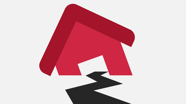 إرشادات للنجاة عند وقوع زلزال - سبوتنيك عربي