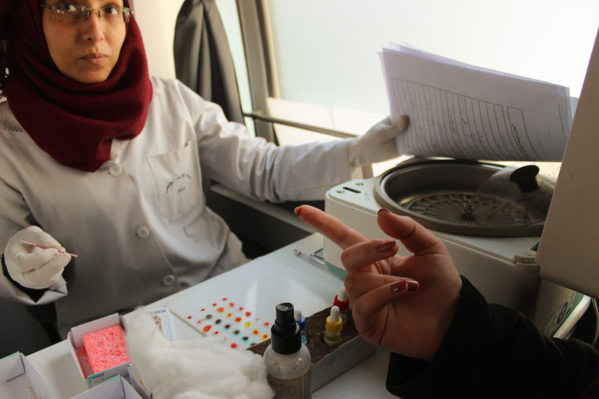 كنائس الشرق تطالب الأمم المتحدة برفع الحصار عن سوريا وتخفيف معاناة شعبها - سبوتنيك عربي, 1920, 09.02.2023