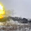 Боевая работа танка Т-72 вооруженных сил РФ в южном секторе специальной военной операции - سبوتنيك عربي