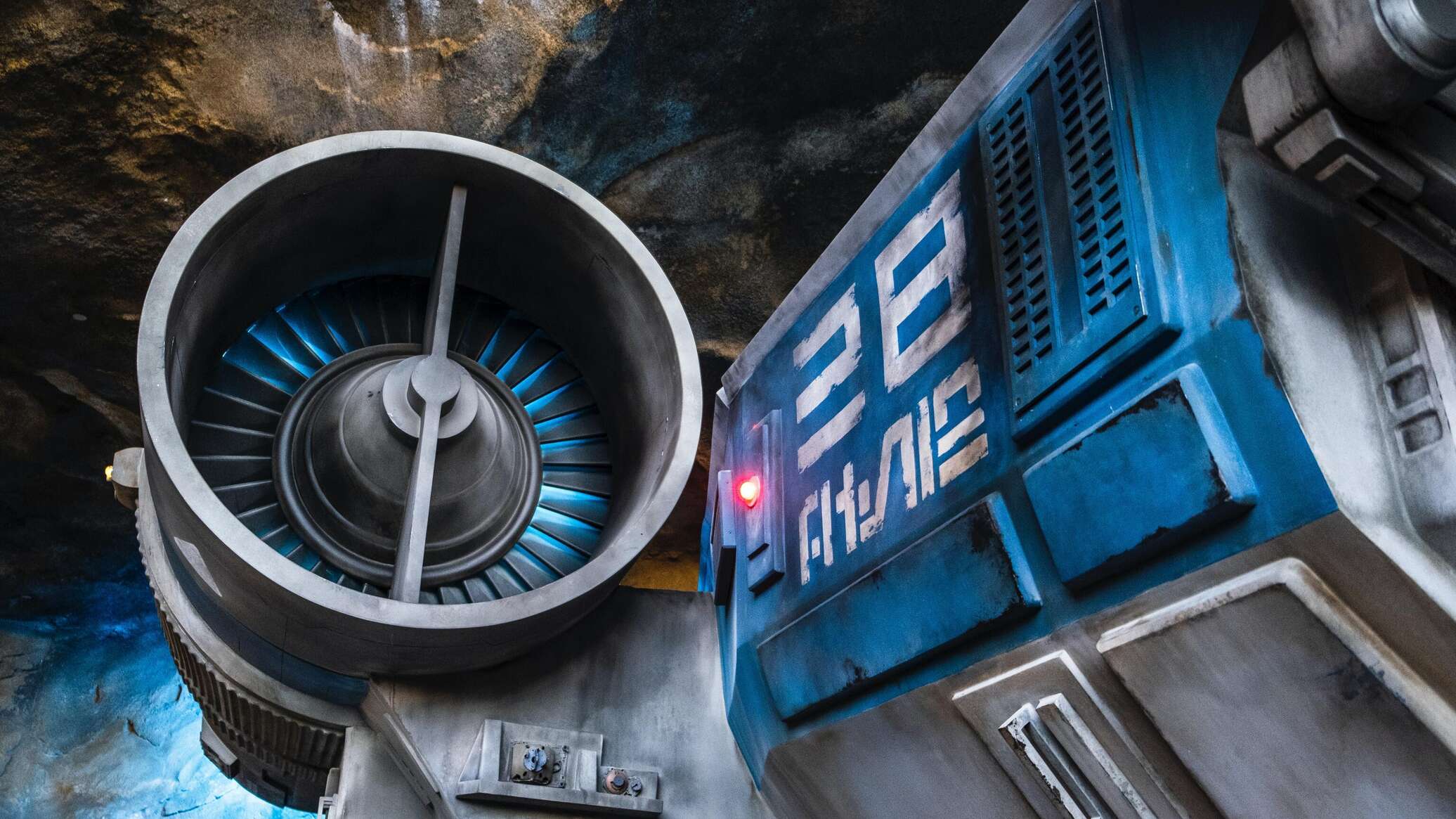 بمشاركة روسية... إطلاق مهمة "كريو-12" إلى محطة الفضاء الدولية.. فيديو