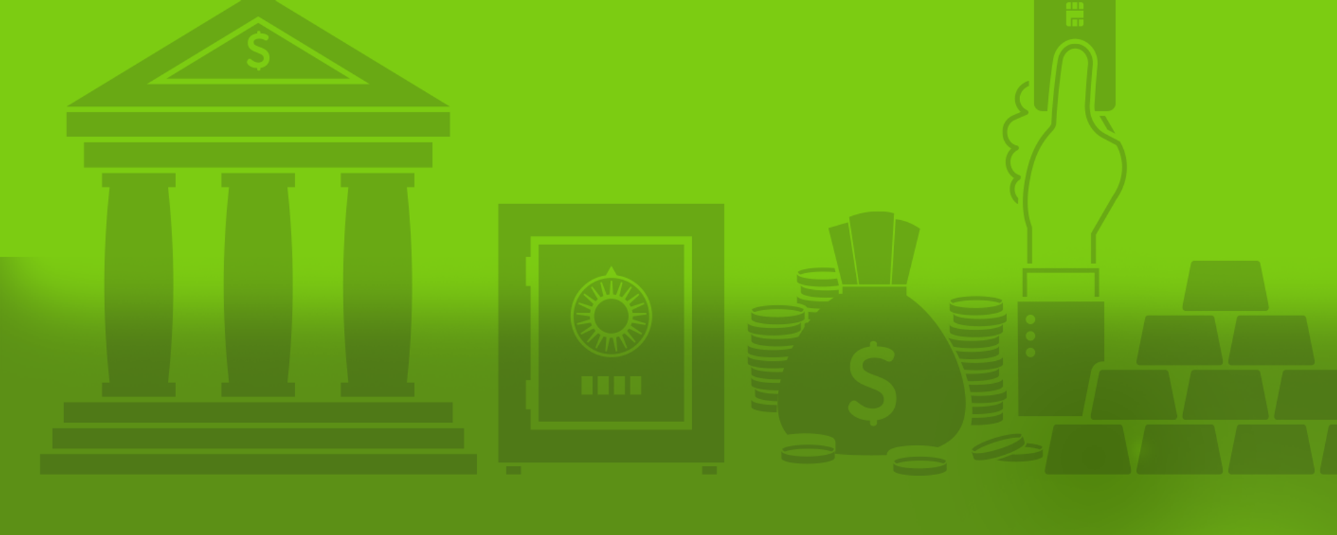 5 دول لديها أعلى دين خارجي في 2023 - سبوتنيك عربي, 1920, 21.02.2023