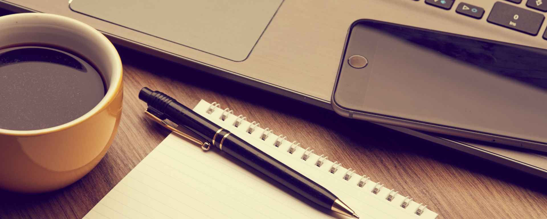 300 سنة من التأسيس... ريادة المرأة السعودية في المملكة وتحديات رؤية 2030  - سبوتنيك عربي, 1920, 23.02.2023