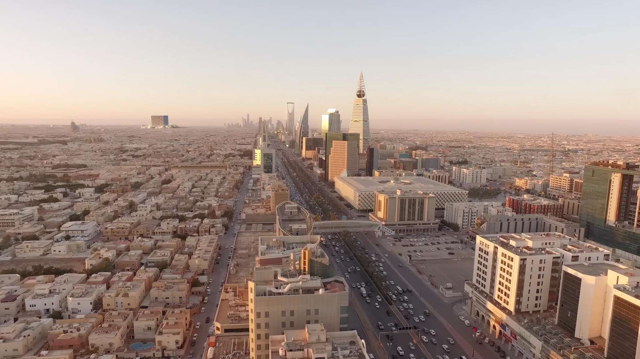 منزل أصغر مقابل كلفة أقل... كيف تدفع الضغوط المالية المواطن العربي للتخلي عن رفاهية المساحة؟