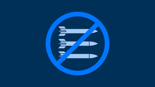 معاهدة ستارت 3 بين روسيا والولايات المتحدة - سبوتنيك عربي