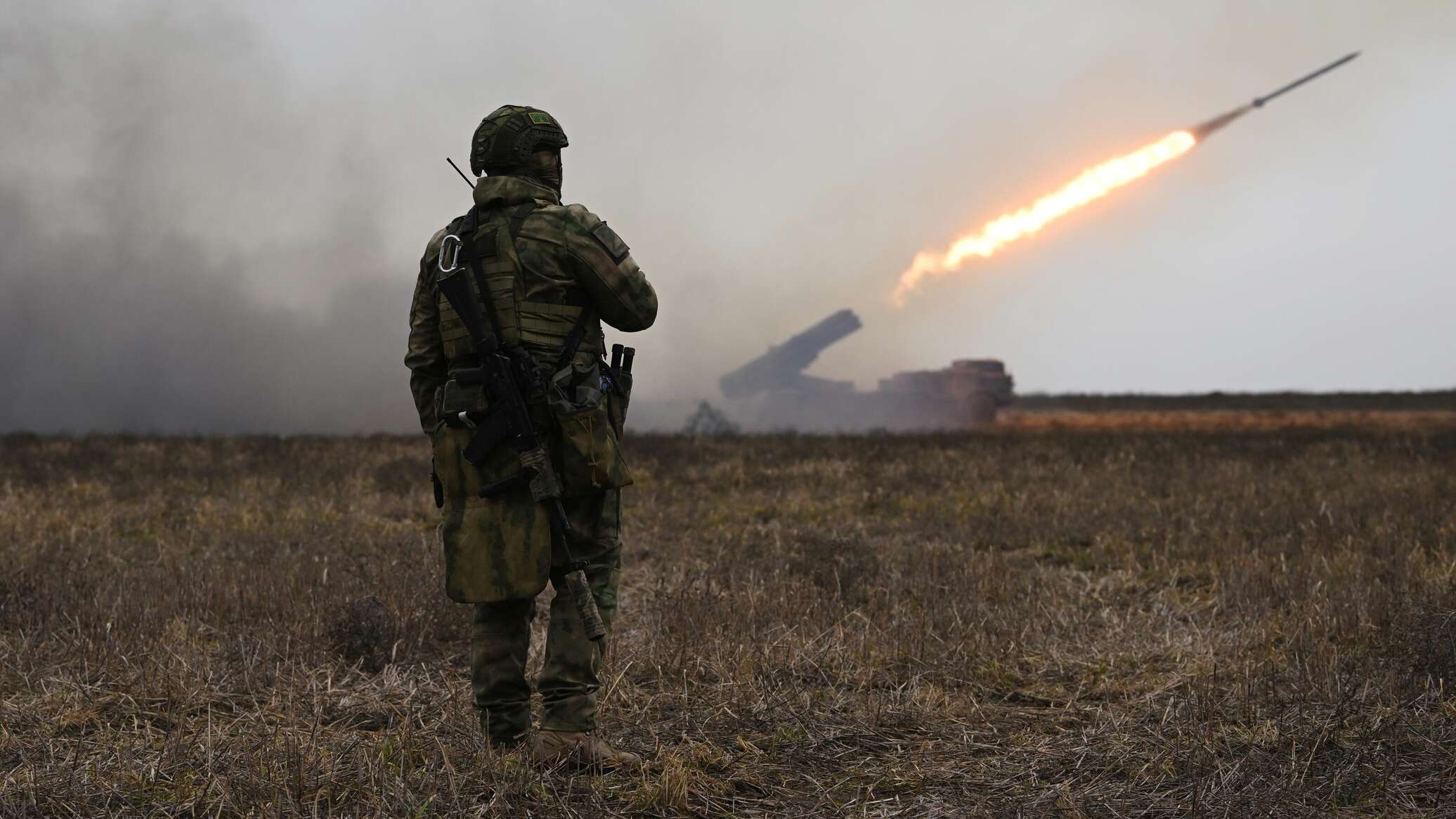 القوات الروسية تدمر 3 مقاتلات "ميغ-29" و10 زوارق مسيرة أوكرانية خلال أسبوع