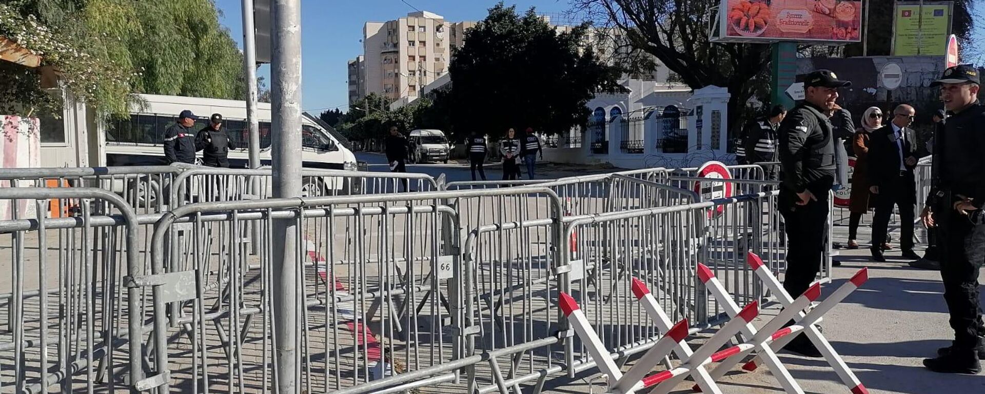 سالب ناعم تويتر