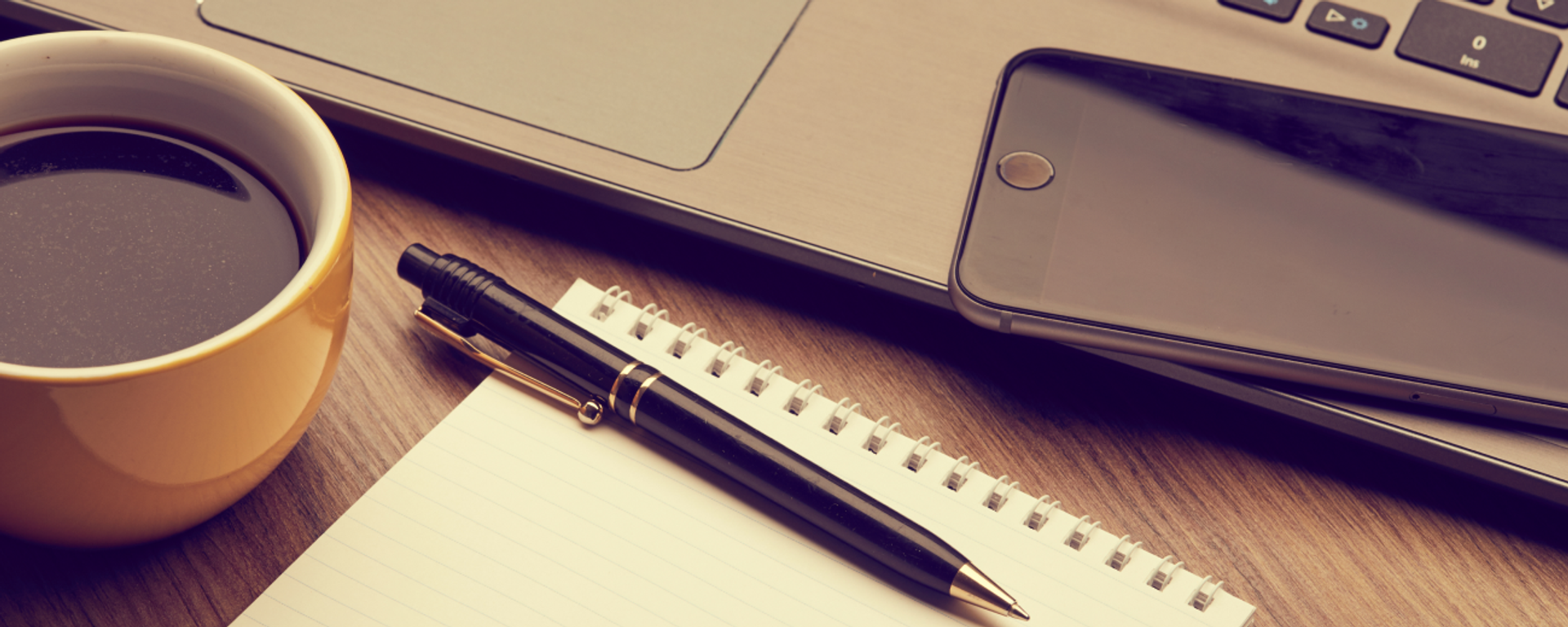 شهر رمضان في الدول العربية... أجواء روحانية وعادات راسخة - سبوتنيك عربي, 1920, 23.03.2023