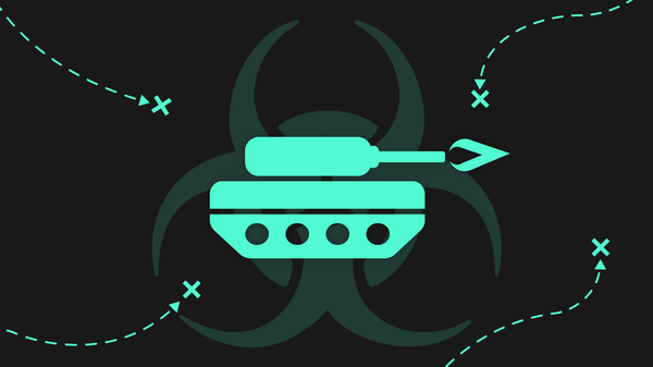 استخدام اليورانيوم المنضب في النزاعات العسكرية - سبوتنيك عربي