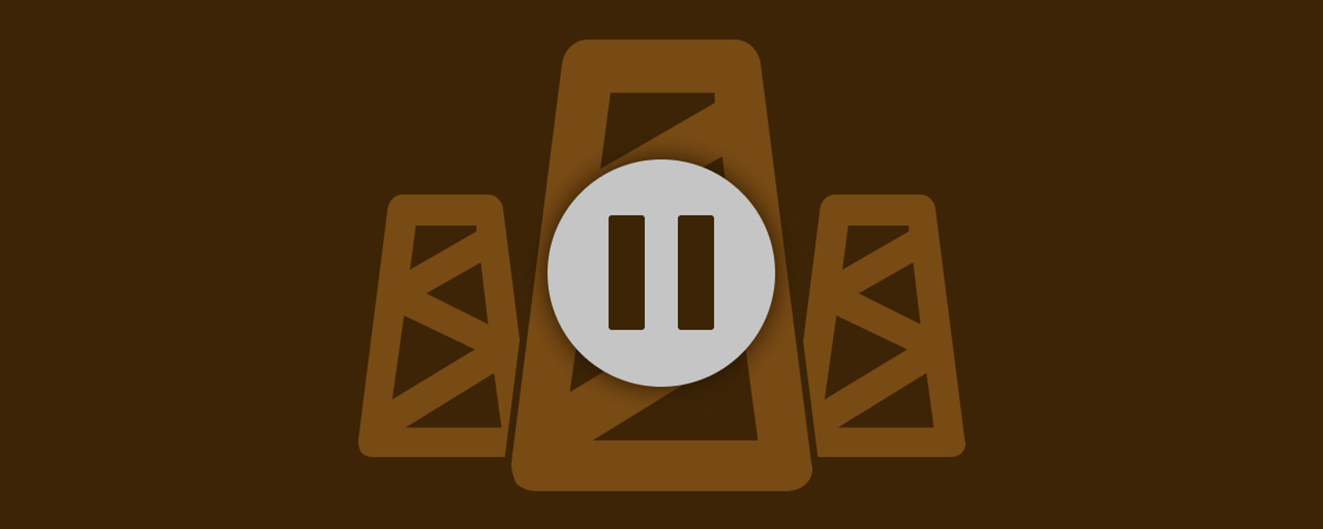 أعلنت بعض دول أوبك+ تخفيضات طوعية في إنتاج النفط - سبوتنيك عربي, 1920, 04.04.2023