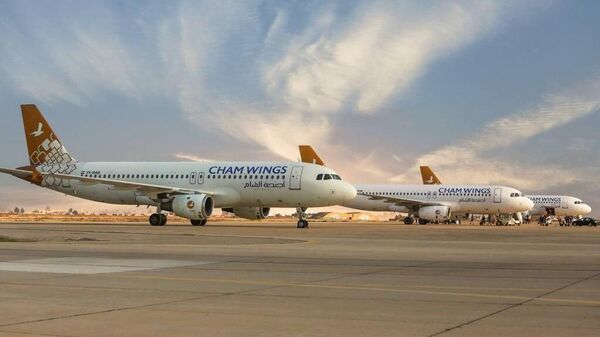  - سبوتنيك عربي