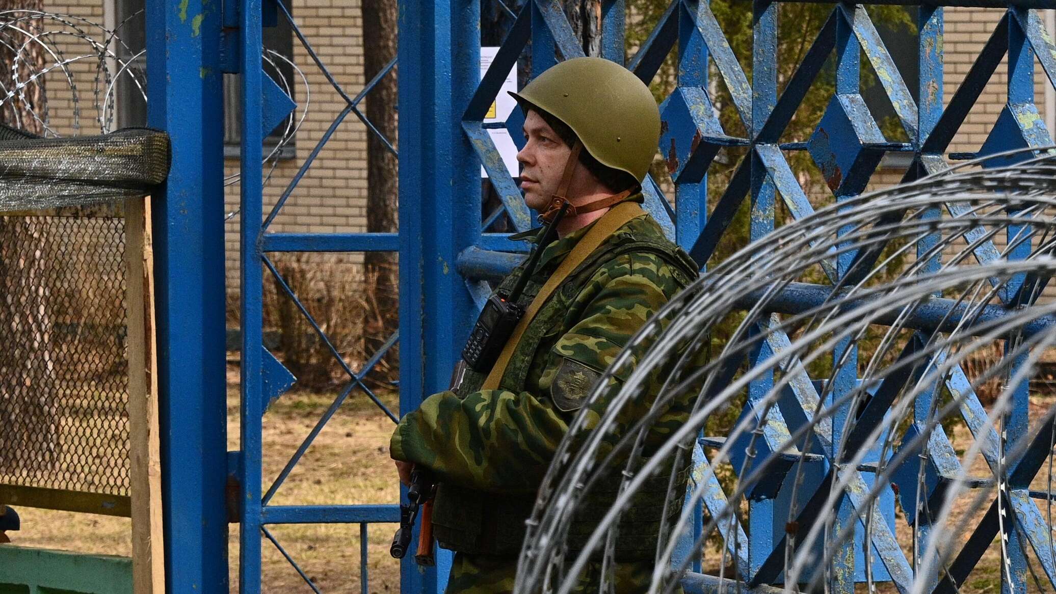 الخارجية البيلاروسية: مينسك لم تتلق حتى الآن ردا من فيلنيوس على مقترحات التفاوض بشأن الحدود