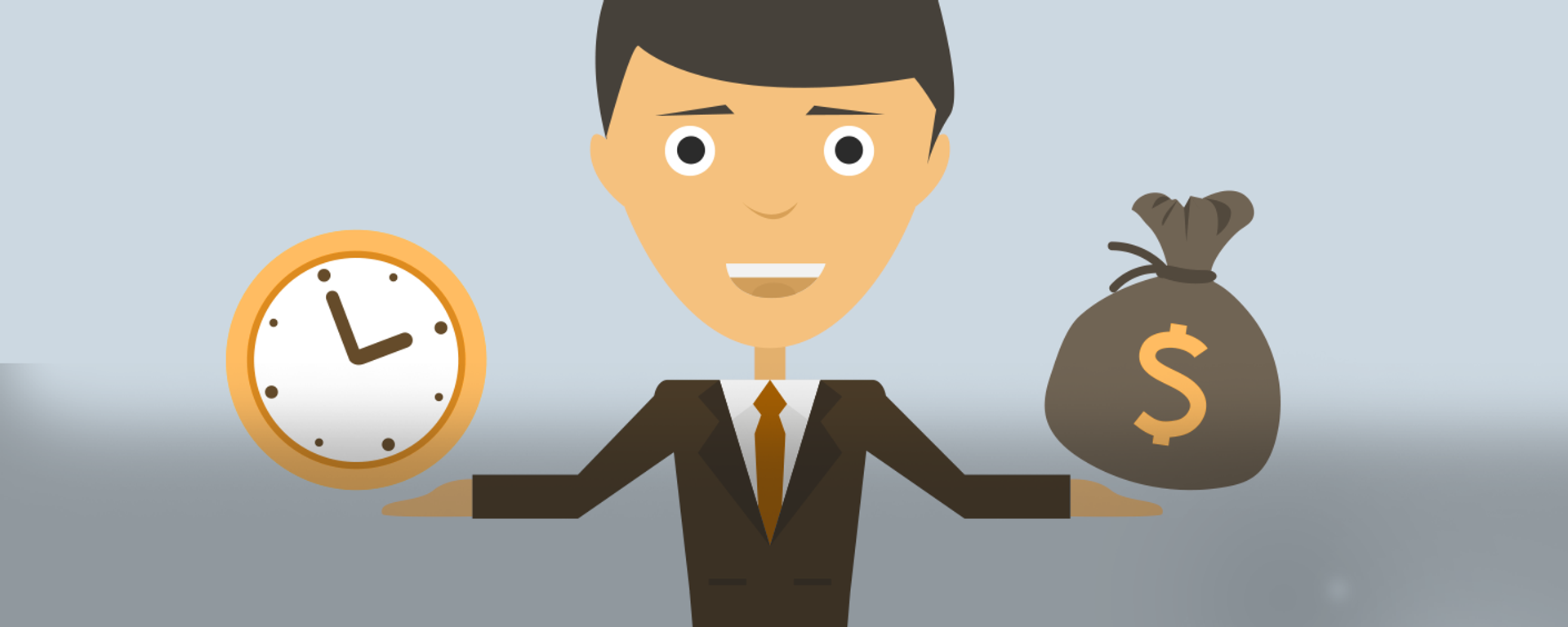 ما مدة العمل اللازمة للمواطن العربي ليجمع أول مليون دولار؟
 - سبوتنيك عربي, 1920, 27.04.2023