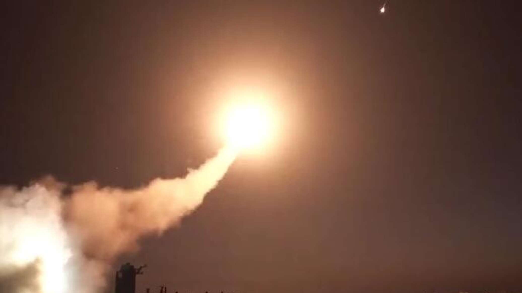 القوات الروسية تسقط 69 طائرة أوكرانية مسيرة خلال الليل فوق عدة مناطق- الدفاع الروسية