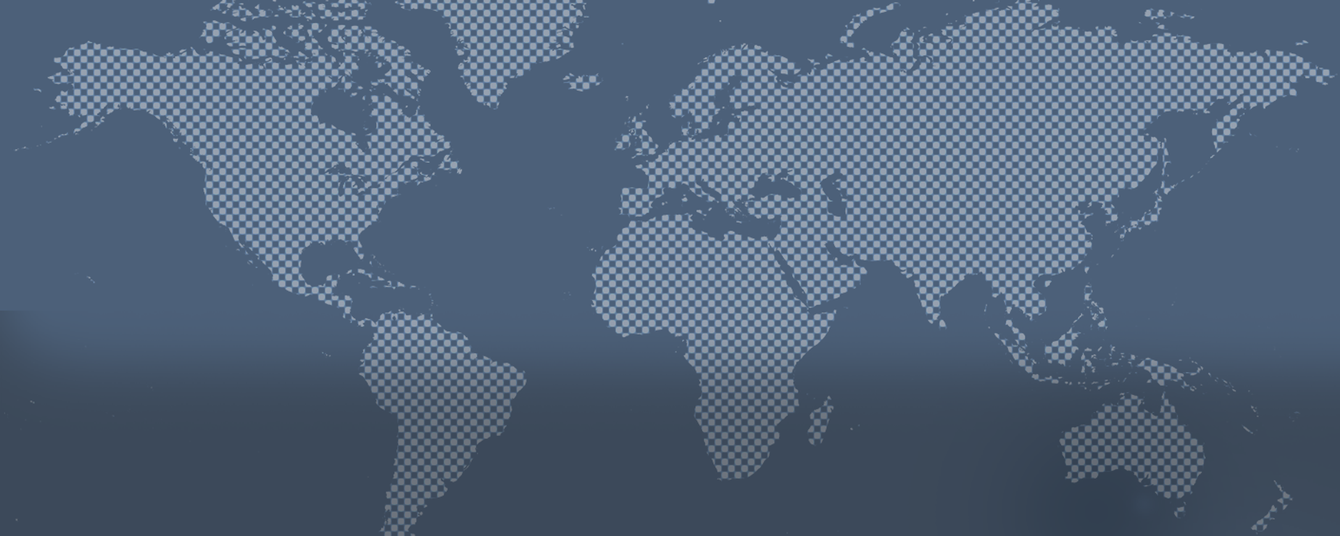 صورة مصممة لإنفوجراف أكبر 10 اقتصادات في العالم - سبوتنيك عربي, 1920, 08.03.2026