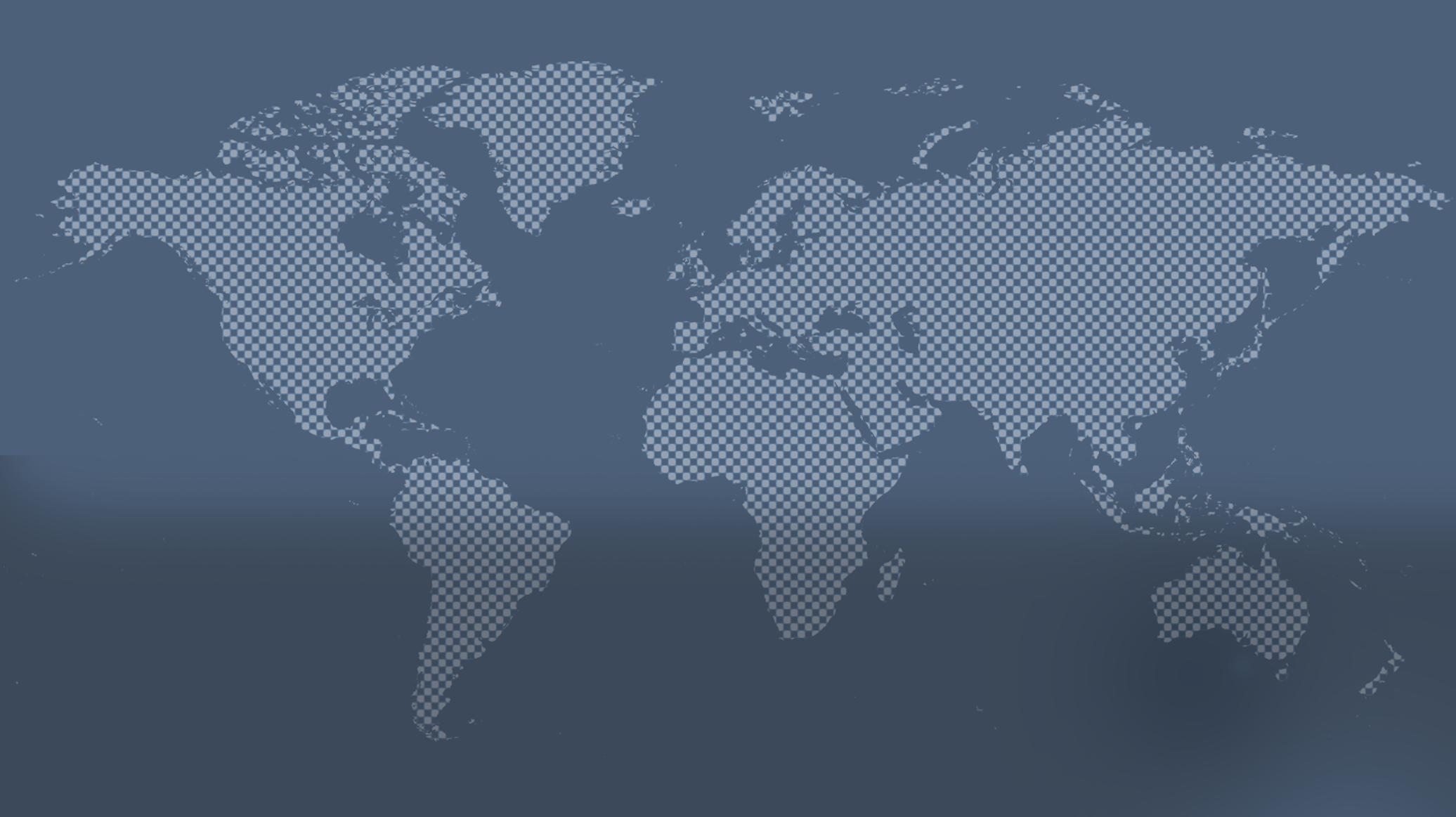 روسيا تعود إلى قائمة أكبر 10 اقتصادات عالميا