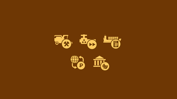 الشروط الروسية لتمديد صفقة الحبوب - سبوتنيك عربي