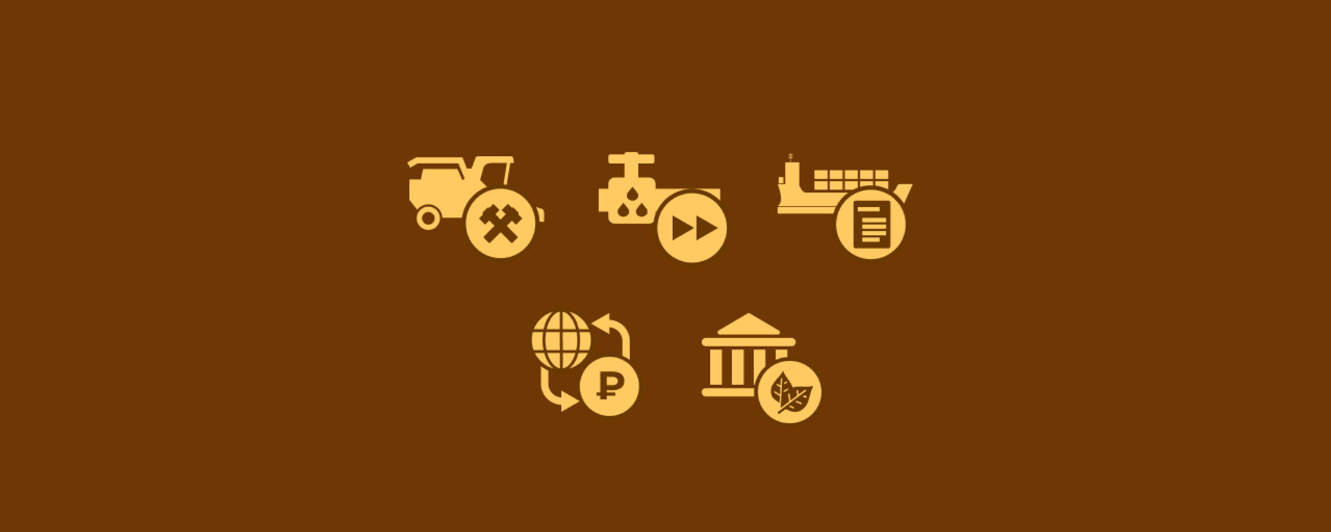 الشروط الروسية لتمديد صفقة الحبوب - سبوتنيك عربي, 1920, 11.05.2023