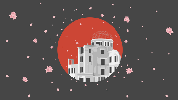 قمة مجموعة السبع: معلومات رئيسية - سبوتنيك عربي