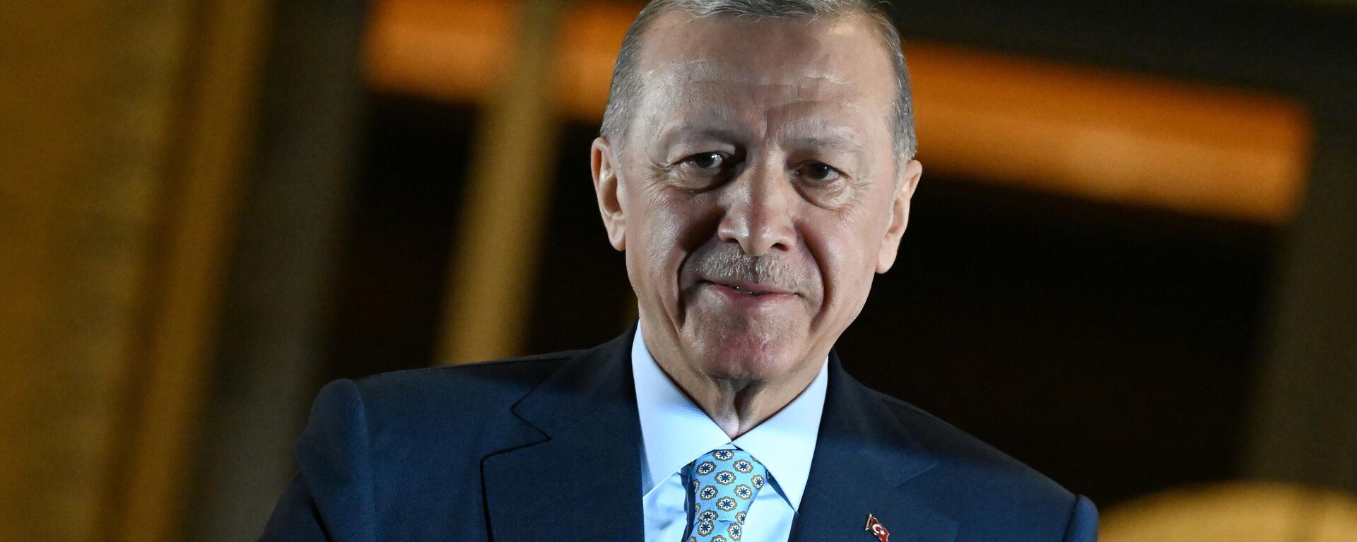 الرئيس التركي، رجب طيب أردوغان - سبوتنيك عربي, 1920, 12.02.2024