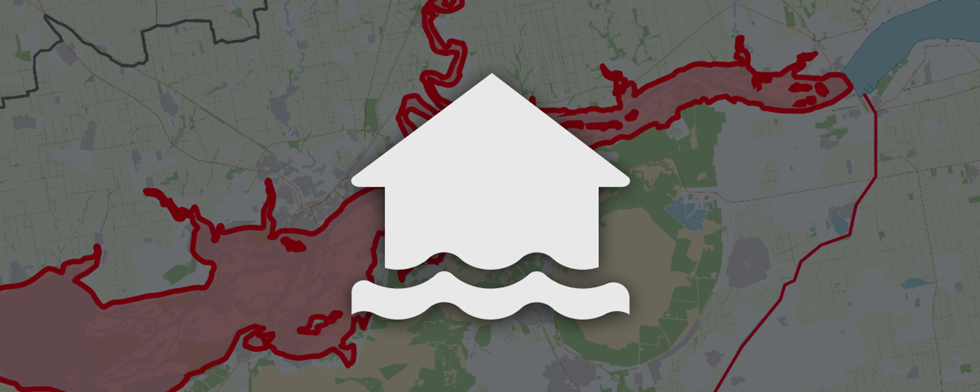 تدمير محطة كاخوفكا لتوليد الطاقة الكهرومائية - سبوتنيك عربي, 1920, 06.06.2023