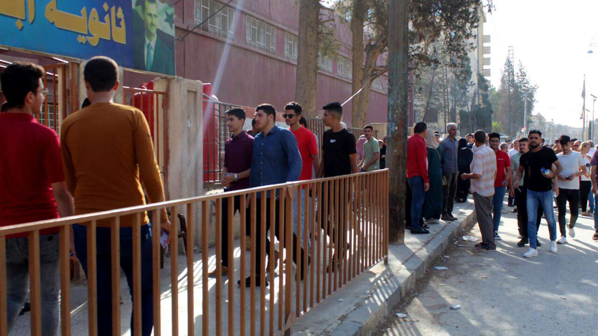شهادة البكالوريا المصرية الجديدة... هل تكتب نهاية نظام الثانوية العامة؟