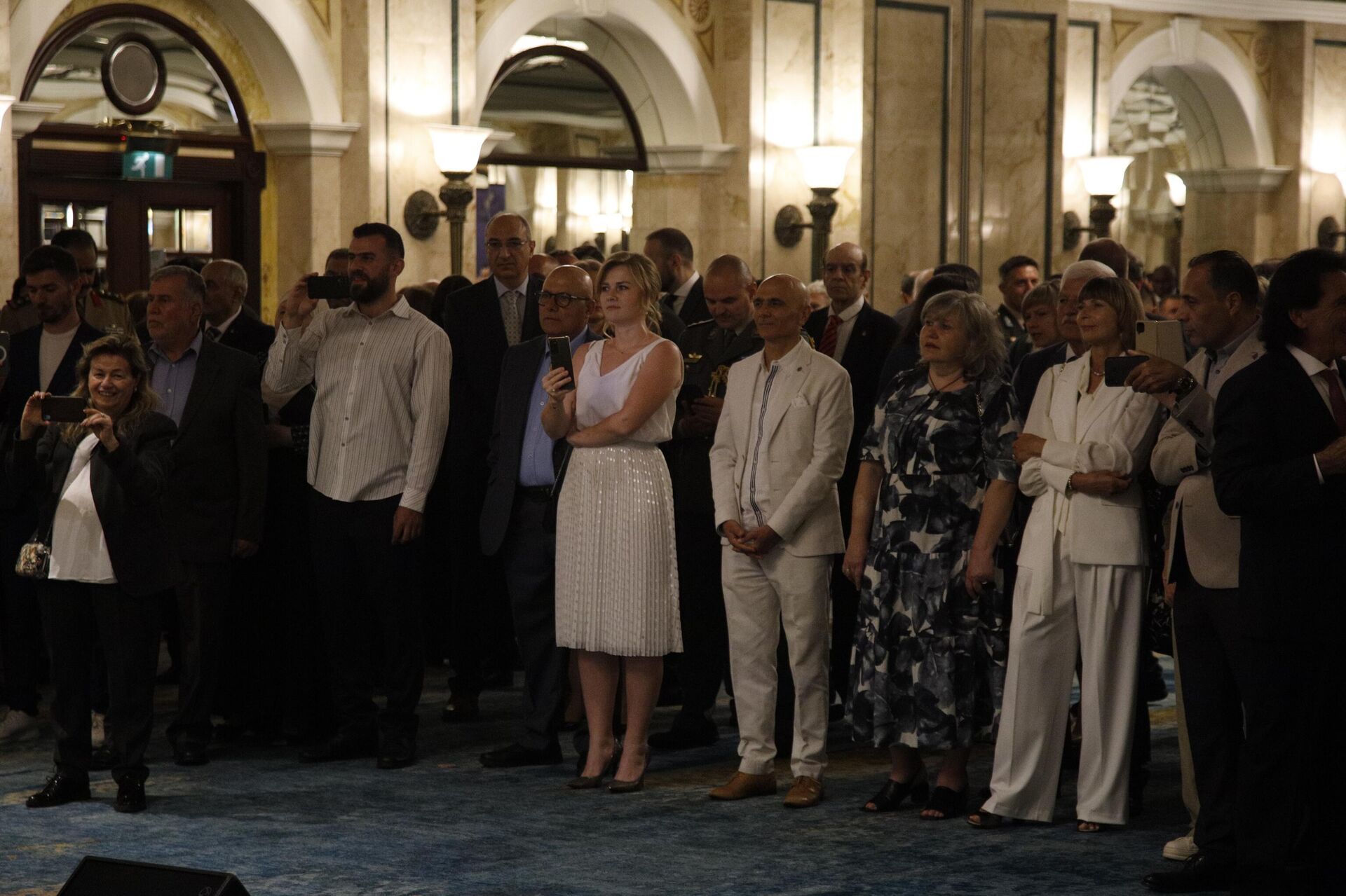روداكوف في العيد الوطني الروسي: ، نواصل كشعب روسي المضي قدما بثقة
 - سبوتنيك عربي, 1920, 13.06.2023