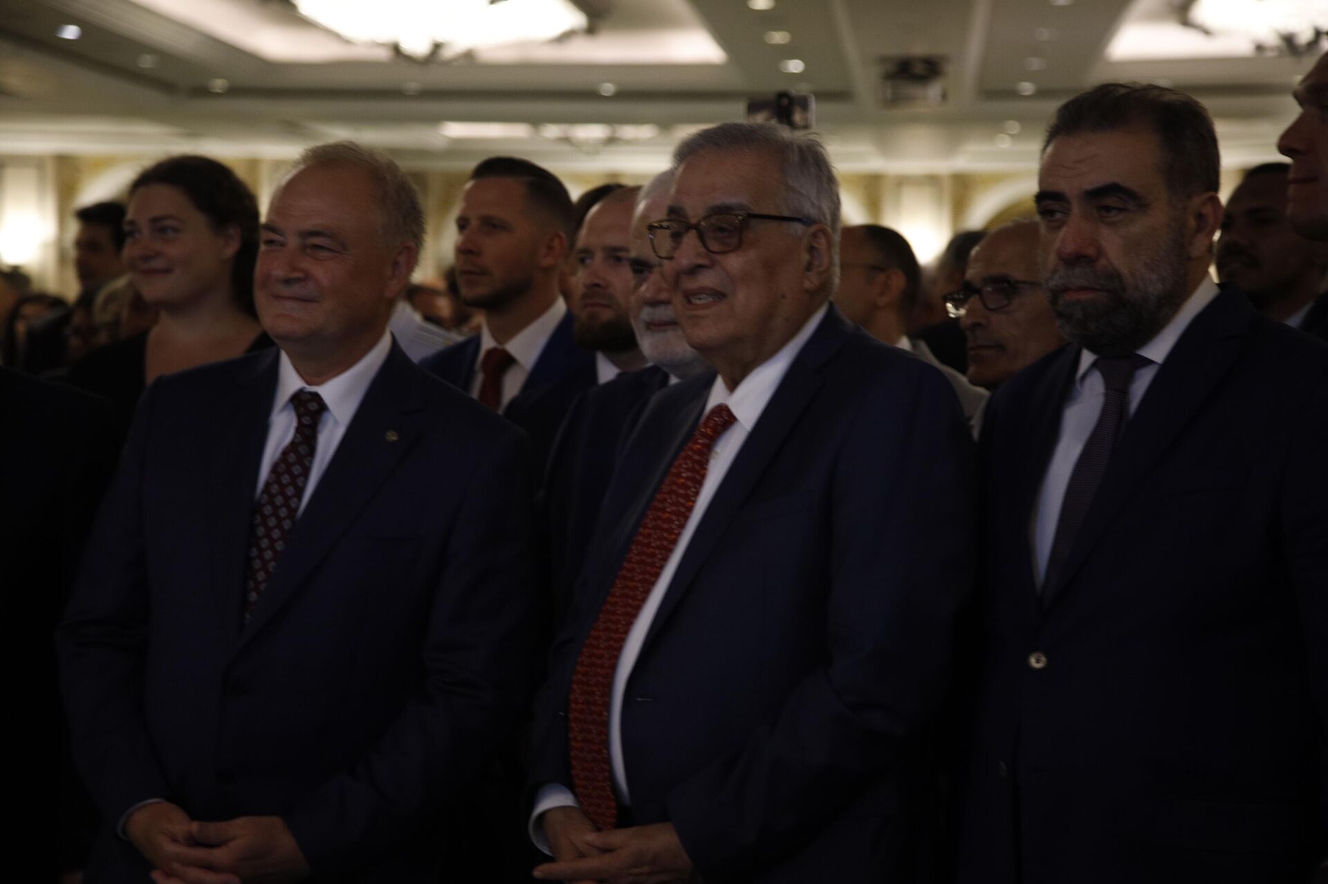 روداكوف في العيد الوطني الروسي: ، نواصل كشعب روسي المضي قدما بثقة
 - سبوتنيك عربي, 1920, 13.06.2023