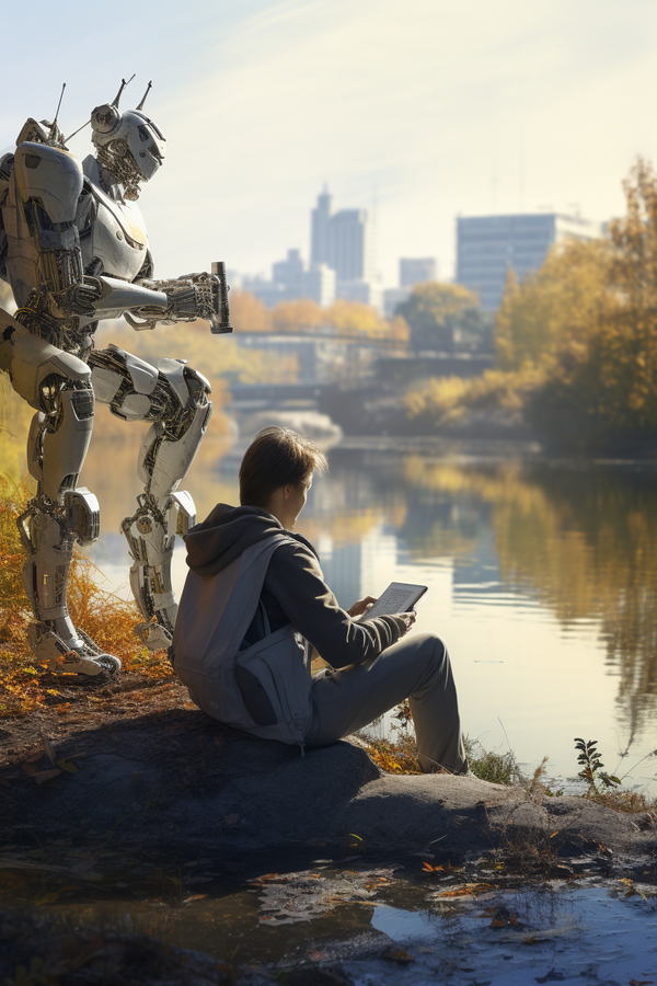 أظهرت شبكة "ميدجورني" العصبية شكل العالم في عام 2100. - سبوتنيك عربي